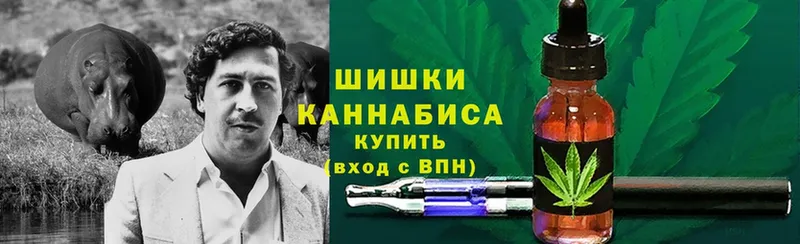 Канабис Ganja  гидра tor  Бобров 